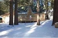 1519 Walkup Apartman South Lake Tahoe 0*,  Amerikai Egyesült Államok