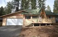1519 Walkup Apartman South Lake Tahoe